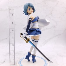 P0352 japan anime usato  Spedire a Italy