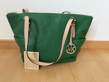 Michael kors shopper gebraucht kaufen  Ingolstadt