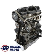 Volkswagen golf mk7 usato  Italia