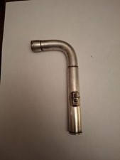Vintage sousaphone tuba for sale  Riverside