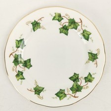 Colclough ivy leaf for sale  HOUGHTON LE SPRING