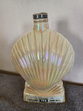 Vintage decanter jim for sale  Palmetto