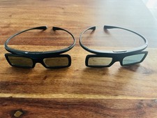 Samsung brille active gebraucht kaufen  Amberg