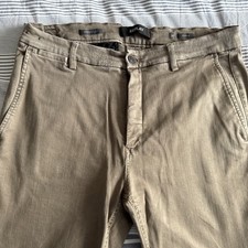 Replay hyperflex men for sale  RETFORD
