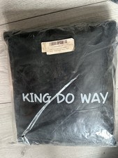 Garden furniture covers for sale  WAKEFIELD