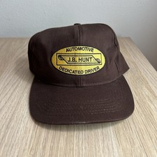 Vintage products hunt for sale  Fayetteville