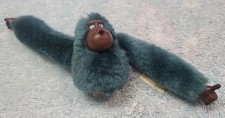 Kipling thumbsucker monkey for sale  Grants Pass