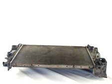 31368361 radiatore acqua usato  Rovigo