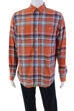 ralph lauren shirt polo for sale ralph lauren shirt polo for sale Hatboro