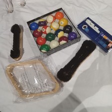 Billiard pool table for sale  Grants Pass