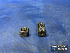 Pattes fixation carter d'occasion Pattes fixation carter d'occasion  Craon