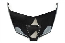 Aprilia atlantic 500 usato Aprilia atlantic 500 usato  Napoli