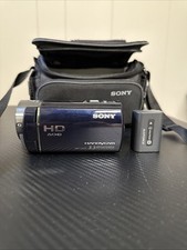 filmadora sony comprar usado filmadora sony comprar usado Enviando para Brazil