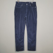mens corduroy trousers for sale  ARMAGH