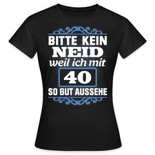 Geburtstag bitte kein gebraucht kaufen  Leipzig