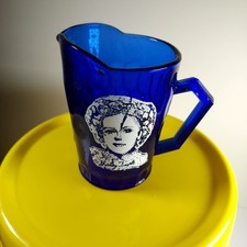 Shirley temple vintage for sale  Valley Center