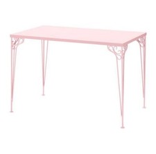 Ikea falkhöjden desk for sale  Azusa