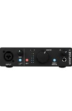 Arturia minifuse d'occasion  Romainville