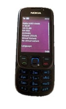 Edelstahl tastenhandy gebrauch gebraucht kaufen Edelstahl tastenhandy gebrauch gebraucht kaufen  Berlin