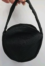 fancy black purse for sale fancy black purse for sale Wilmington