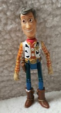 Toy story sheriff for sale  SALISBURY