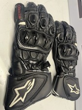 Alpinestars motorcycle racing for sale  La Grange
