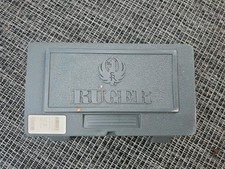 Ruger mark iii d'occasion  Expédié en Belgium