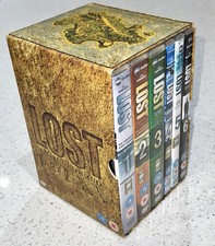 Lost full set for sale  LLANELLI