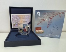 Coffret argent 925 d'occasion  France