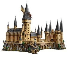 Lego expert harry gebraucht kaufen  Siegen