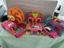 car wheel dolly for sale car wheel dolly for sale MORECAMBE