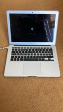 Apple macbook air for sale  LONDON