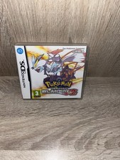 Pokemon version blanche d'occasion  Avignon