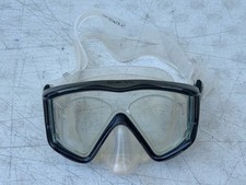 spearfishing equipment for sale  Los Angeles