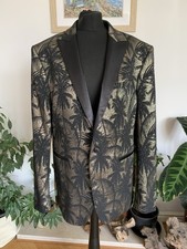 Zara man palm for sale  PICKERING
