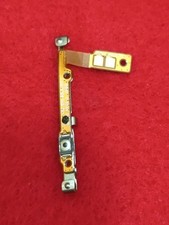 Power button flat usato  Castellana Grotte