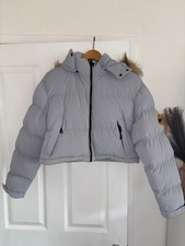 Zavetti canada bellucci for sale  DALKEITH