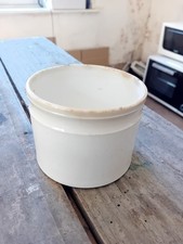 Pot confiture creil d'occasion  Remiremont