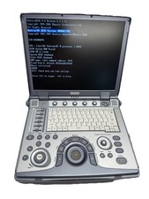 2010 healthcare logiq for sale  Oxford