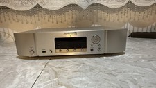Marantz na7004 netzwerk gebraucht kaufen  Oberhausen