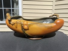 Vintage roseville pottery for sale  Jackson