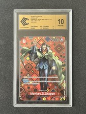 One piece card d'occasion One piece card d'occasion  Bondy