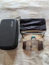 Melon optics alleycat for sale  BOLTON