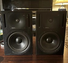 Generic 1030a monitor for sale  LONDON