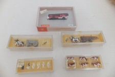Lot lot animaux d'occasion  Yssingeaux