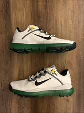 Nike white black for sale  Punxsutawney