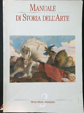 Manuale storia dell usato  Italia