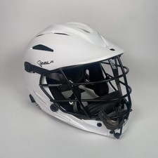 lacrosse youth small helmet for sale lacrosse youth small helmet for sale Baltimore