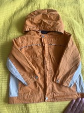 Burberry jacke kinder gebraucht kaufen  Duisburg
