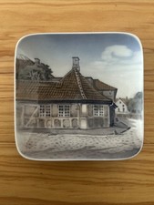 Dense royal copenhagen gebraucht kaufen  Frankfurt am Main